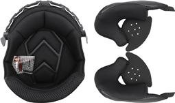 Of600 Copter Inredning För Ece22.06