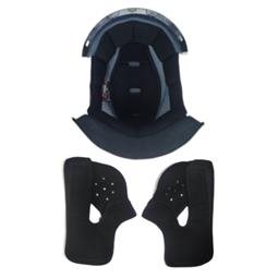 Ff353 Rapid Inredning För Ece22.06