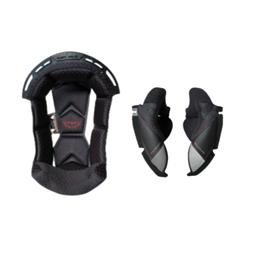 Of603 Infinity Inredning