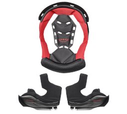 Mx701 Explorer Inredning För Ece22.06