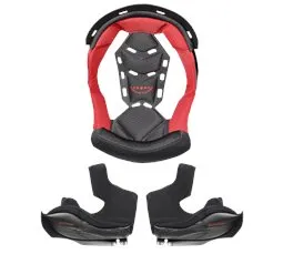 Mx701 Explorer Inredning För Ece22.06