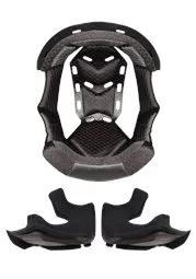 Mx701 Explorer C Inredning Ece22.06