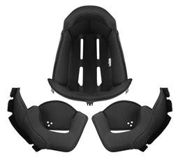 Of616 Airflow Inredning