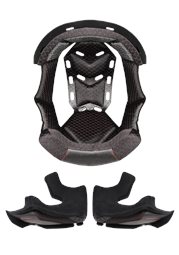 Mx701 Explorer C Inredning Ece22.06