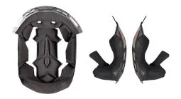 Ff805 Thunder Inredning För Ece22.06