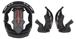 Ff805 Thunder Fim Inredning Ece22.06