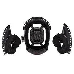 Ff808 Stream Inredning