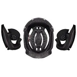 Ff908 Strobe Inredning