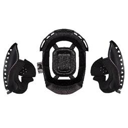 Ff808 Stream Inredning