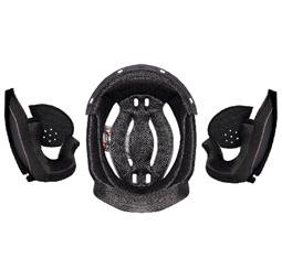 Ff908 Strobe Inredning