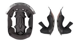 Ff805 Thunder Inredning För Ece22.06