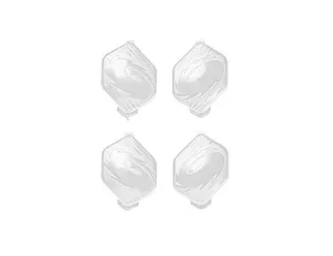 Reservdel Sidi 309 Rex Ankle Pivot Cover Vit