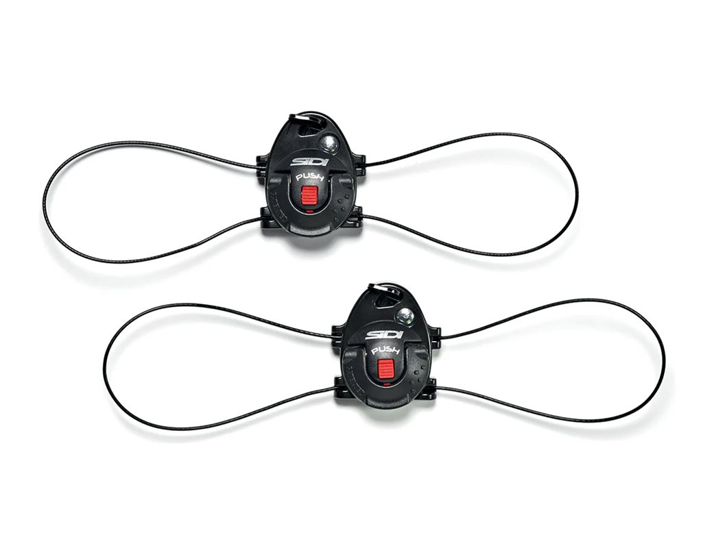 Reservdel Sidi 310 Rex Shin Tensioner Svart