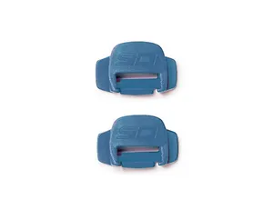 Reservdel Sidi 113 Strap Holder For St Petrol