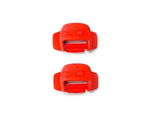 Reservdel Sidi 113 Strap Holder For St Röd