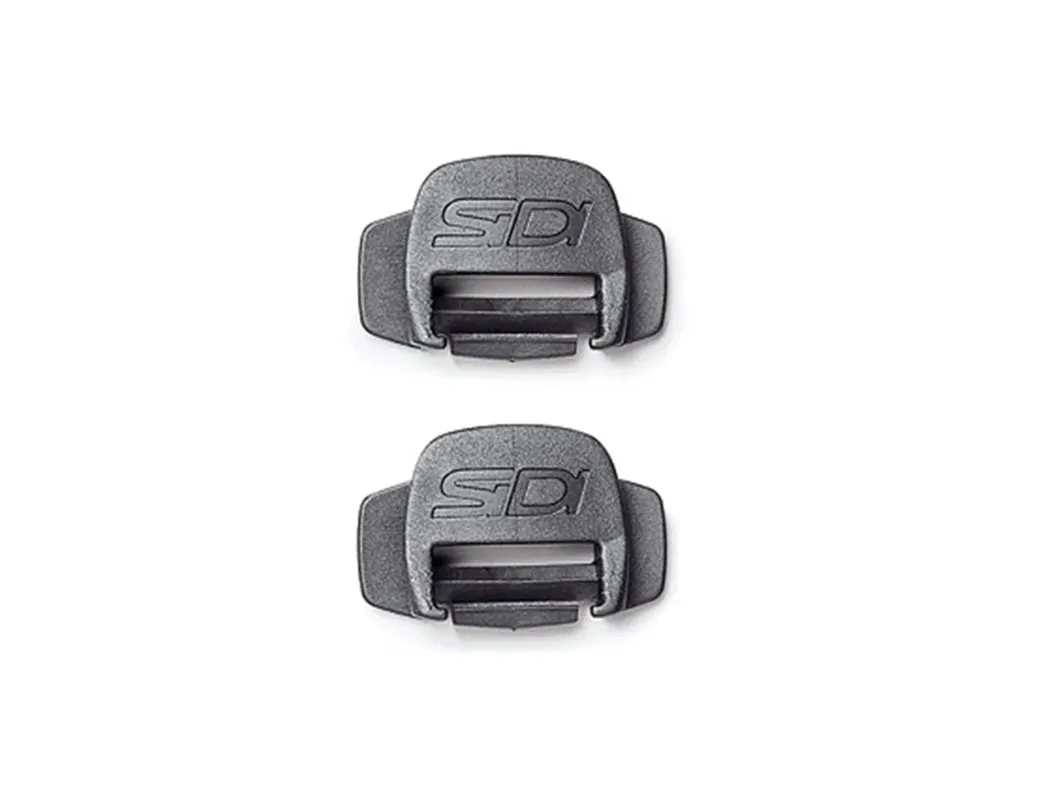 Reservdel Sidi 113 Strap Holder For St Antracit