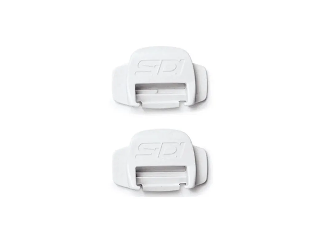 Reservdel Sidi 113 Strap Holder For St Vit