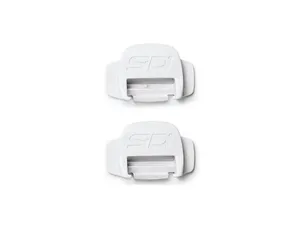 Reservdel Sidi 113 Strap Holder For St Vit
