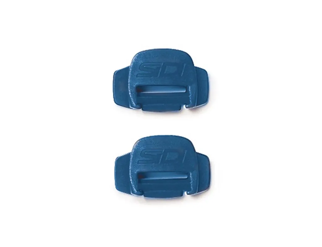 Reservdel Sidi 113 Strap Holder For St Marinblå