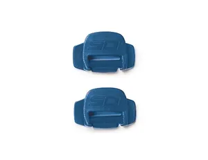 Reservdel Sidi 113 Strap Holder For St Marinblå