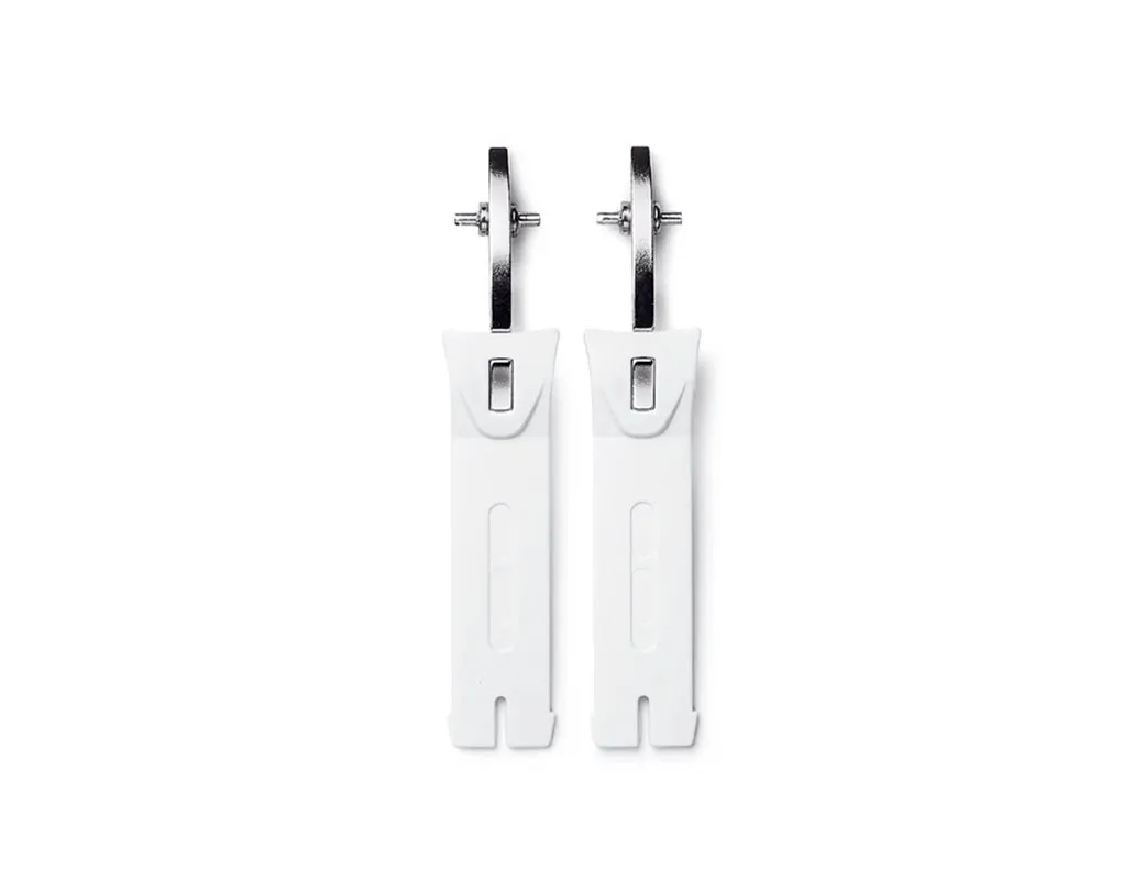 Reservdel Sidi 30 Strap For Pop/Stone Sh Vit