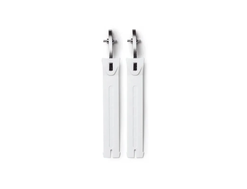 Reservdel Sidi 33 Strap Pop/Stone Long Vit
