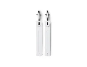 Reservdel Sidi 33 Strap Pop/Stone Long Vit