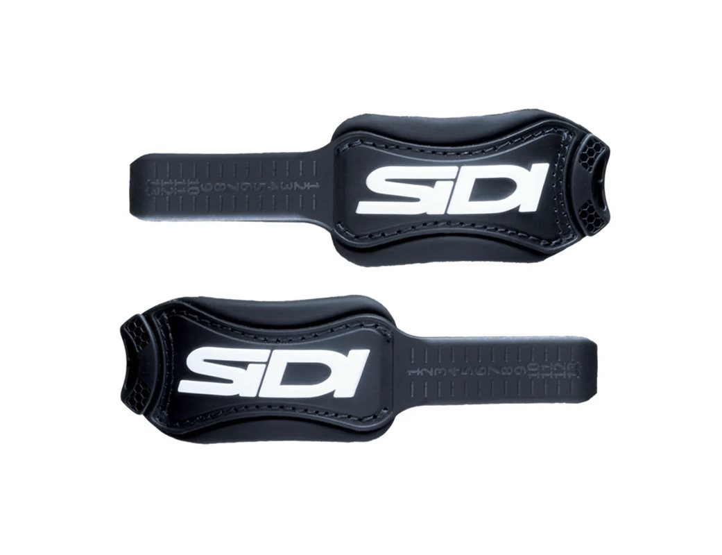 Reservdel Sidi 296 Soft Instep 5 Svart