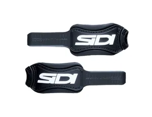 Reservdel Sidi 296 Soft Instep 5 Svart