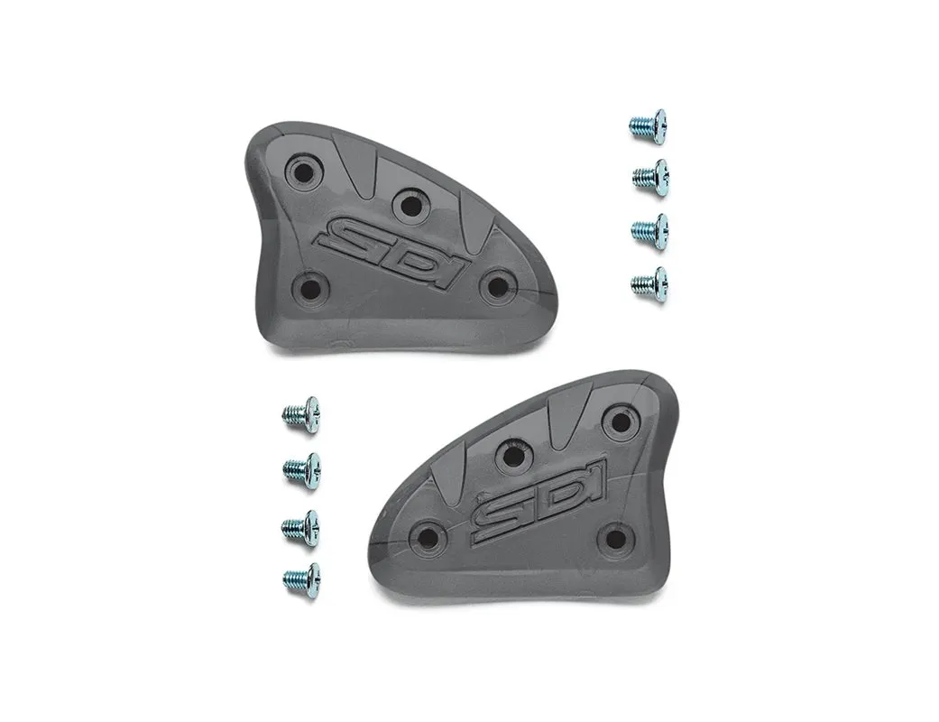 Reservdel Sidi 60 Xfire Metatarsus Inser Antracit