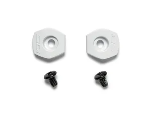 Reservdel Sidi 138 Clip Mag1 Vit