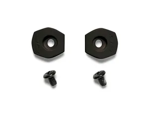 Reservdel Sidi 138 Clip Mag1 Svart