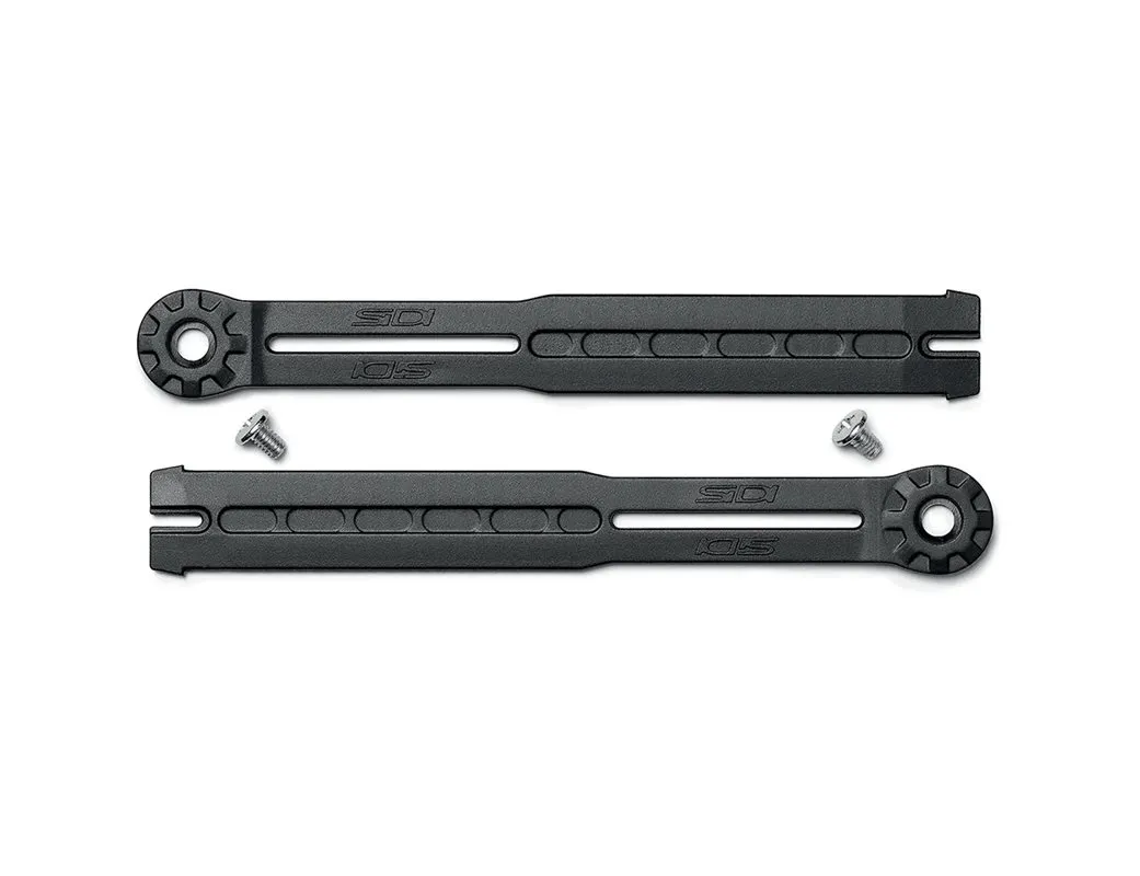 Reservdel Sidi 139 Strap Mag1 Svart