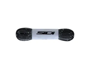 Reservdel Sidi 402 Moto Laces Cm 140 Svart