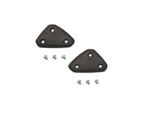 Reservdel Sidi 347 Metatarsus Insert Svart