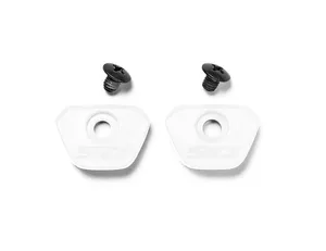 Reservdel Sidi 300 Rex Cable Holder Vit