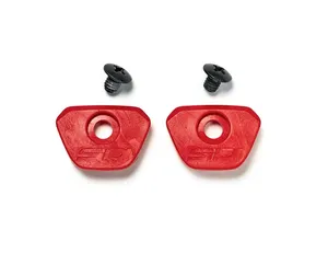 Reservdel Sidi 300 Rex Cable Holder Röd