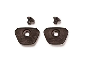 Reservdel Sidi 300 Rex Cable Holder Svart