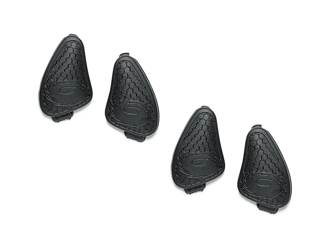 Reservdel Sidi 89 Ankle Pivot Cover(infe Svart