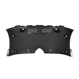 Ff908 Strobe Inre Plastfyllnad Fram