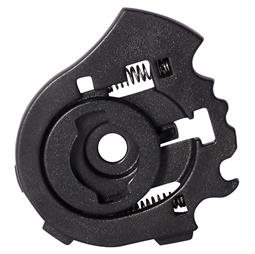 Ff908 Strobe Visirmekanism + Skruvar