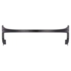 Ff908 Strobe Gummilist För Visir
