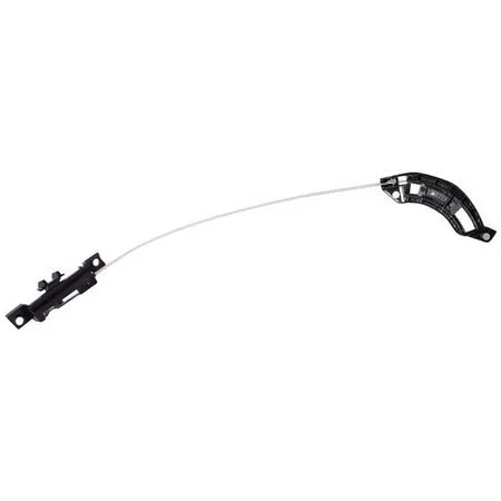 Ff908 Strobe Mekanism För Solvisir