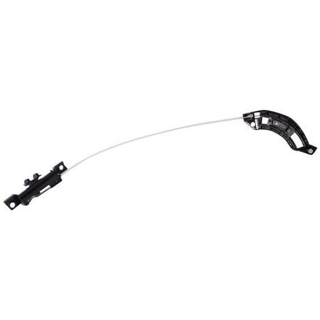 Ff908 Strobe Mekanism För Solvisir