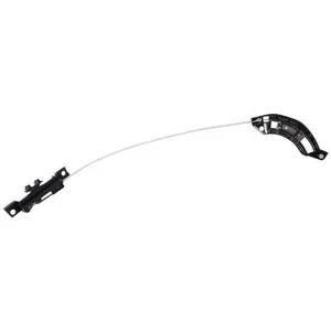 Ff908 Strobe Mekanism För Solvisir