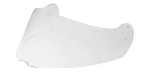 Ff908 Strobe Visir Klart