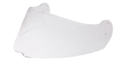 Ff908 Strobe Visir Klart