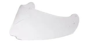 Ff908 Strobe Visir Klart