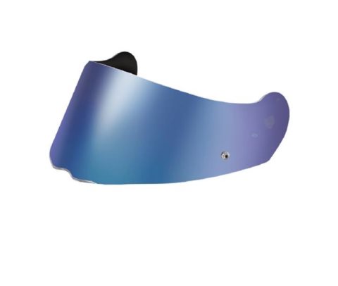 Ff908 Strobe Visir Rainbow