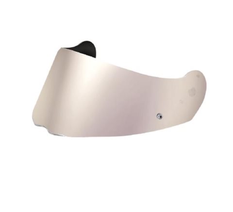 Ff908 Strobe Visir Iridium Silver